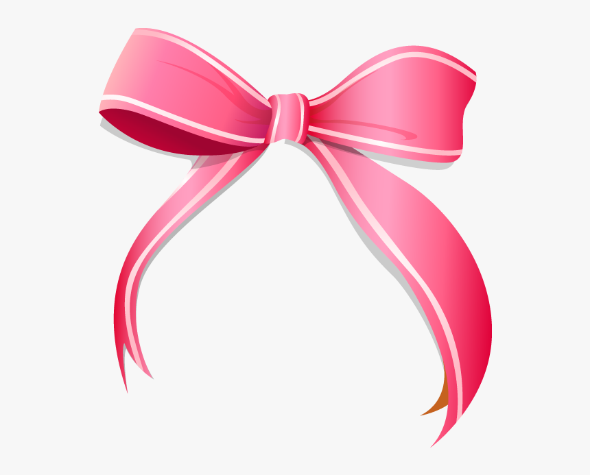 Imagen De Lazos Png, Transparent Png