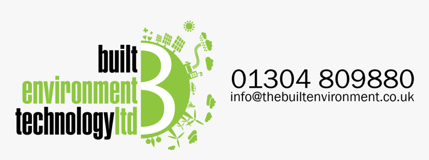 Nimun, HD Png Download