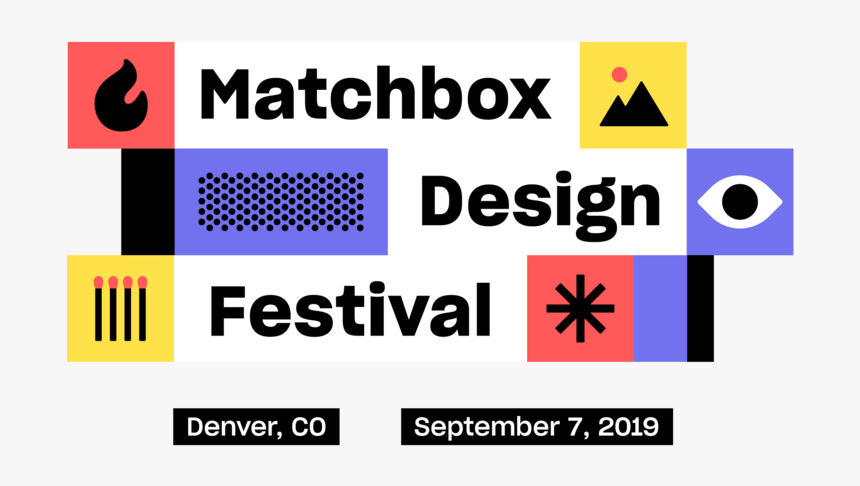 Mtch Web-header - Graphic Design, HD Png Download