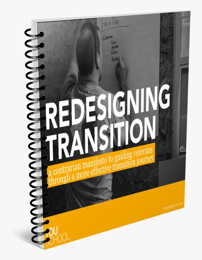 Veteran E Book, HD Png Download