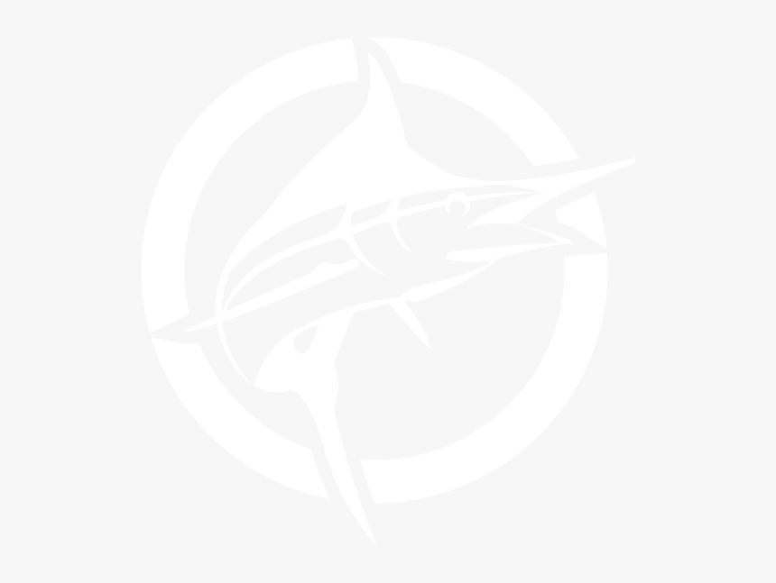 Fishing Recommendations - Emblem, HD Png Download
