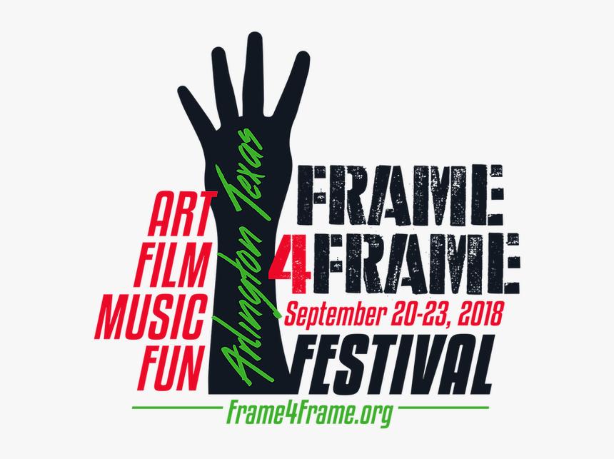 Poster, HD Png Download