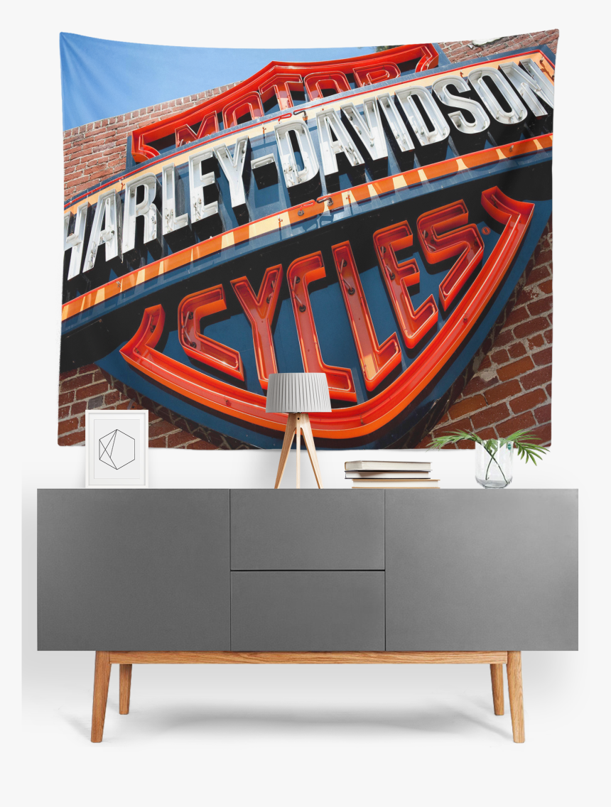 Custom Fabric Wall Printing - Poster, HD Png Download
