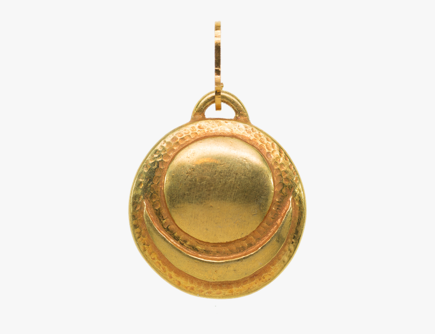 Brass, HD Png Download