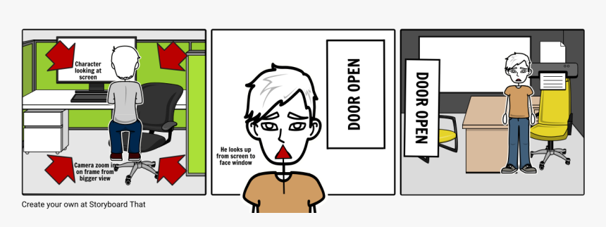 Clip Art, HD Png Download