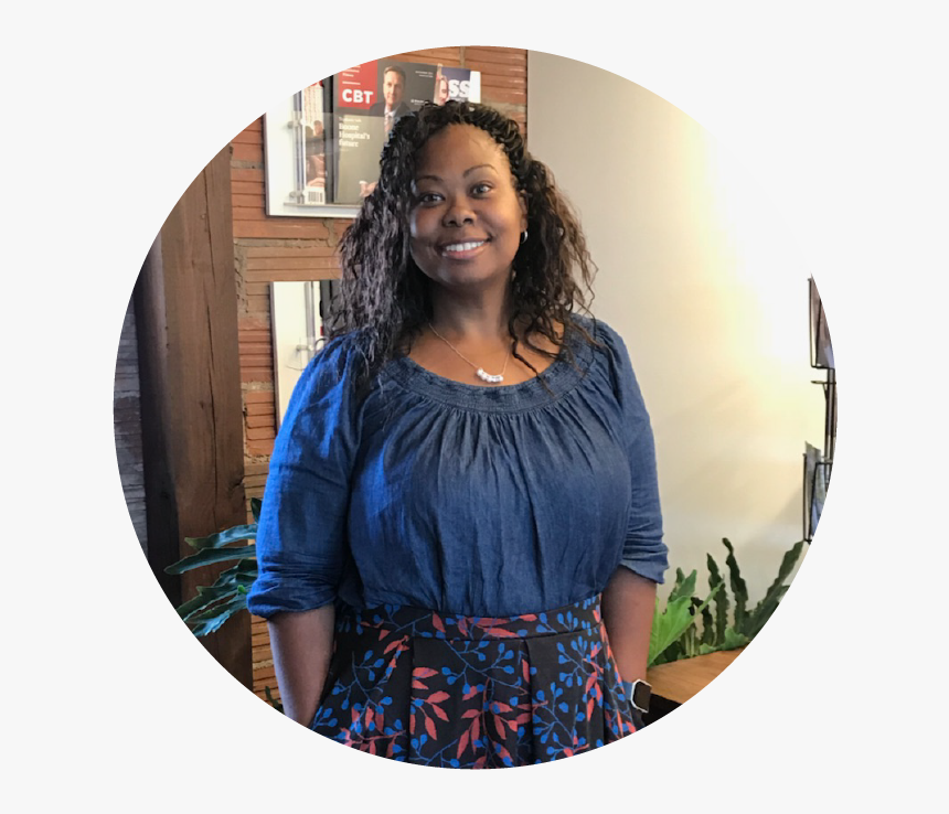 Catherine Office Pic-01 - Girl, HD Png Download