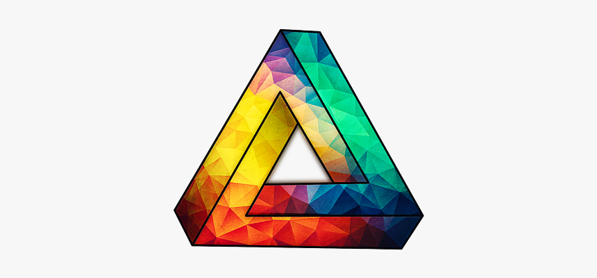 Swag Png, Transparent Png