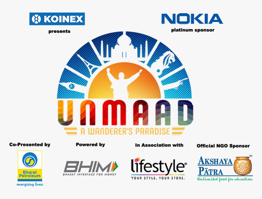 Graphic Design , Png Download - Loading Circle Png Transparent, Png Download