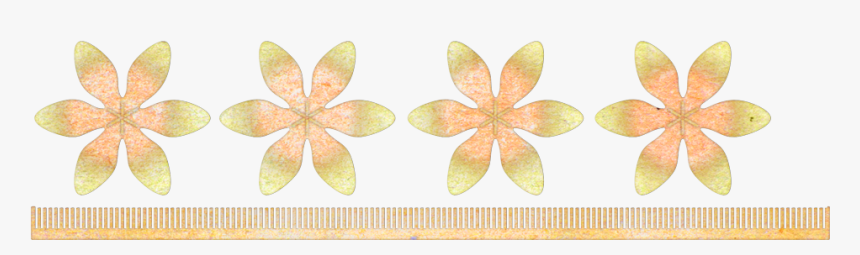 Stencil, HD Png Download