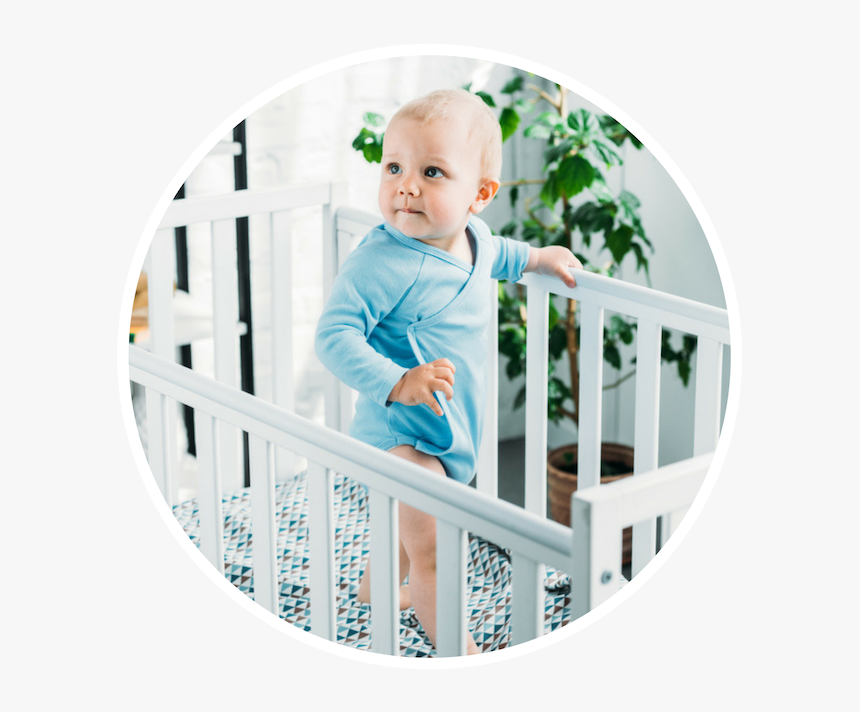 Untitled Design - Baby, HD Png Download