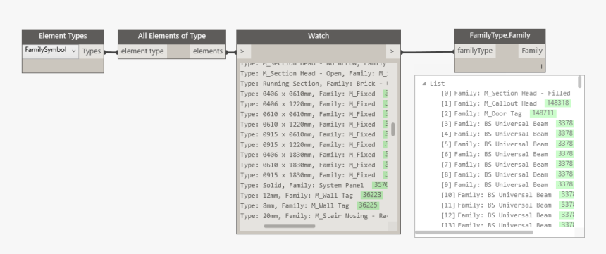 Screenshot, HD Png Download