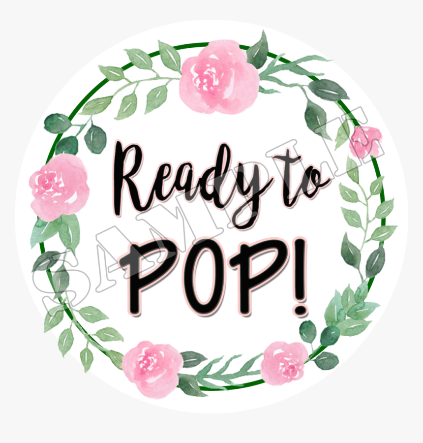 Clip Art, HD Png Download