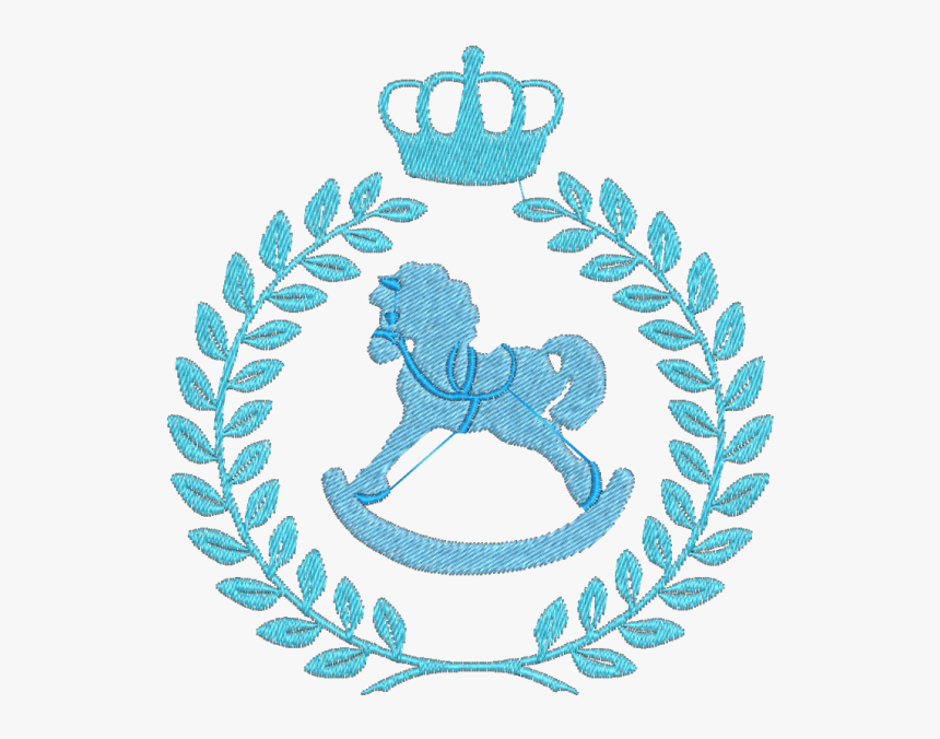 Laurel Wreath, HD Png Download