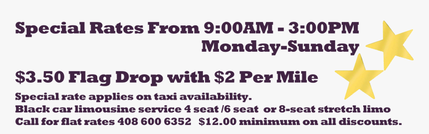 Design Template, HD Png Download