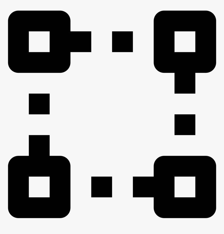 Transparent Vector Lineas Png - Portable Network Graphics, Png Download