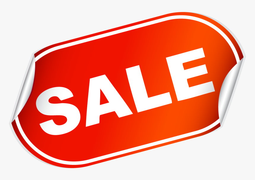 Label, HD Png Download