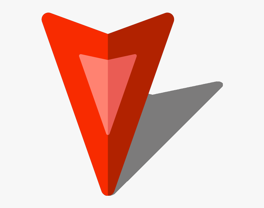 Transparent Location Clipart Png - Location Png, Png Download