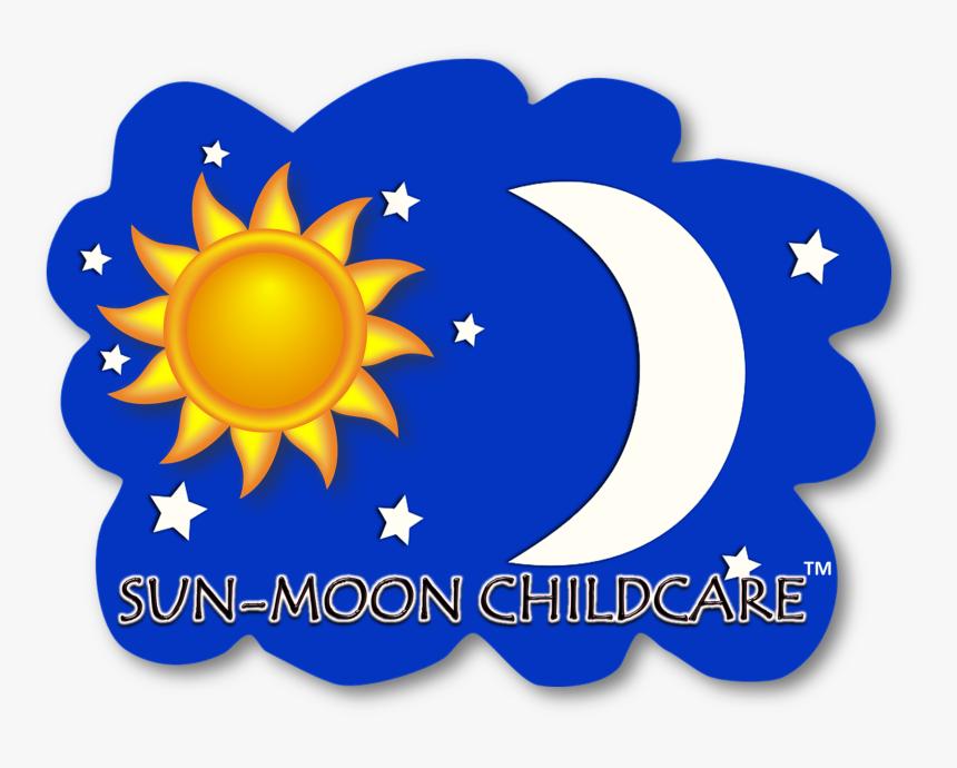 Und Barstool, HD Png Download