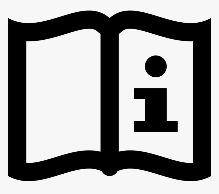 Banner Royalty Free Download Location Clipart Adress, HD Png Download