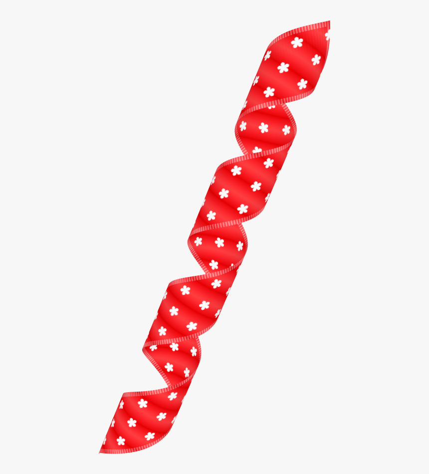 Ribbon, HD Png Download