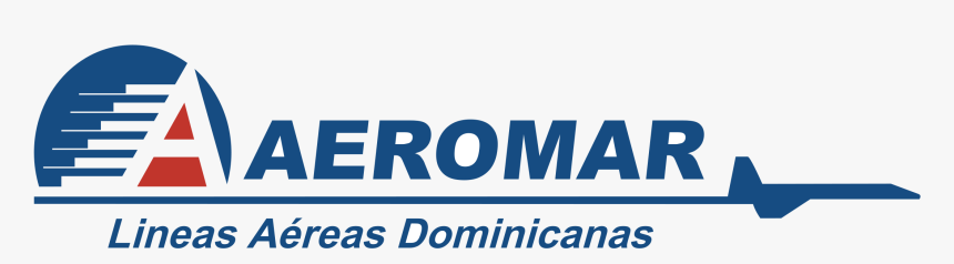 Aeromar 01 Logo Png Transparent - Aeromar, Png Download
