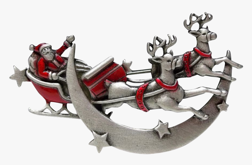 Reindeer, HD Png Download