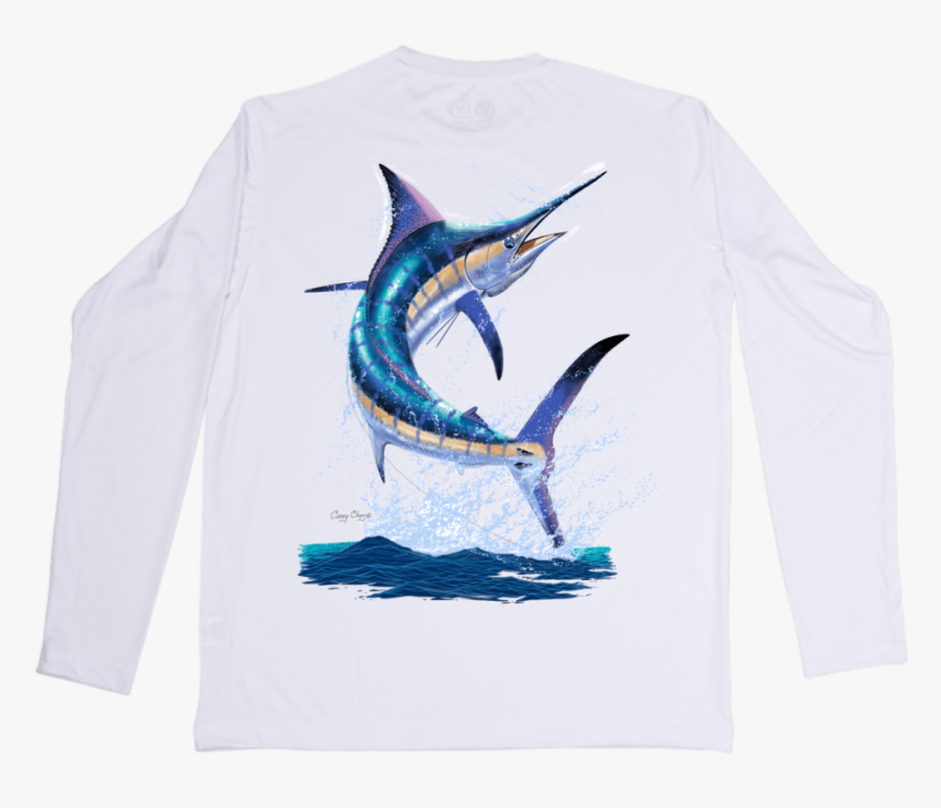 Swordfish, HD Png Download