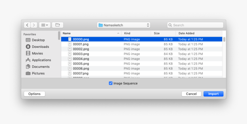 Screenshot, HD Png Download