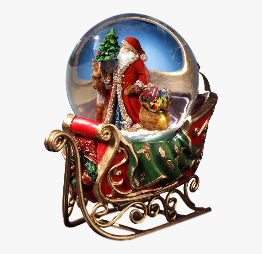 Christmas Elf, HD Png Download