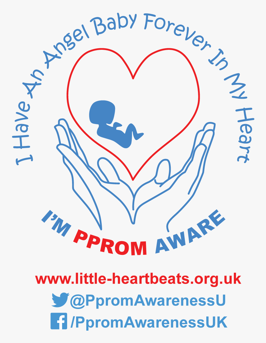 Heart, HD Png Download