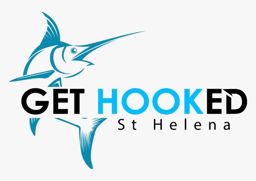 Swordfish, HD Png Download