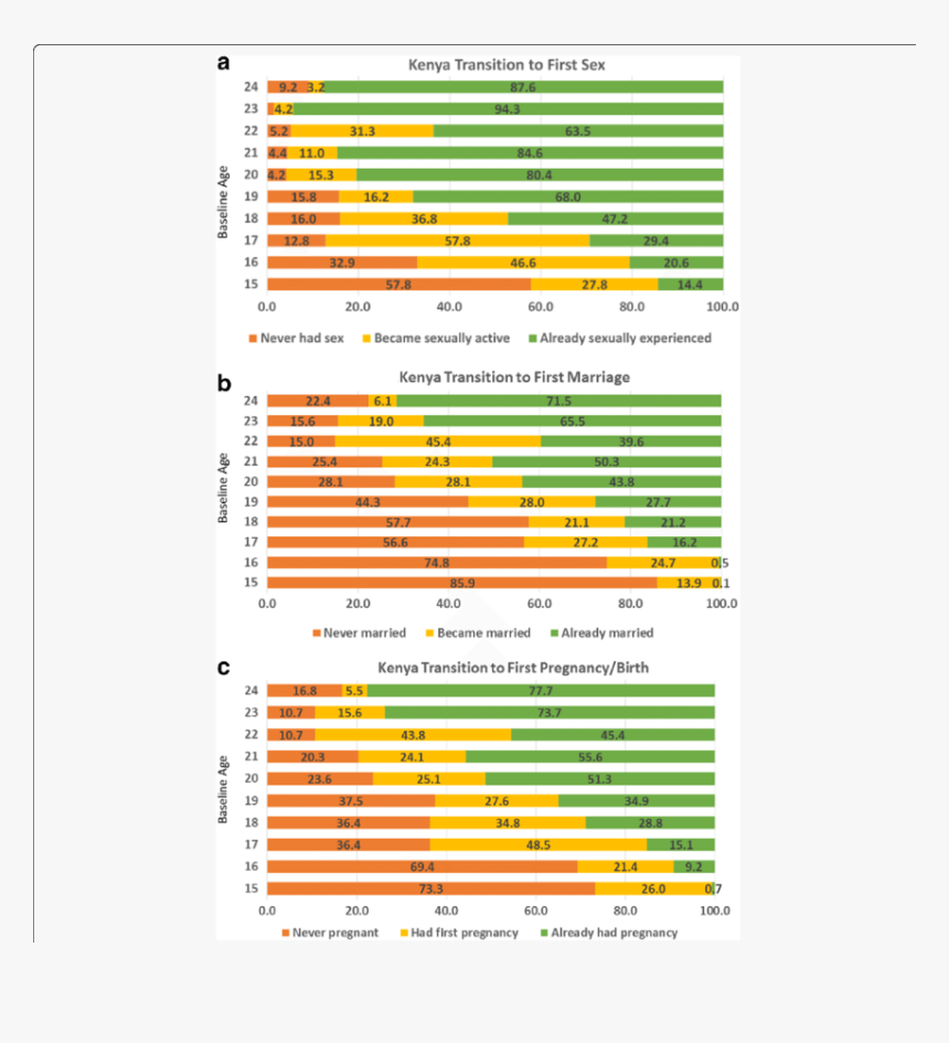 Screenshot, HD Png Download