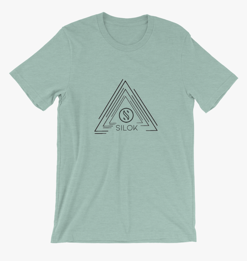Enigma T Shirt, HD Png Download
