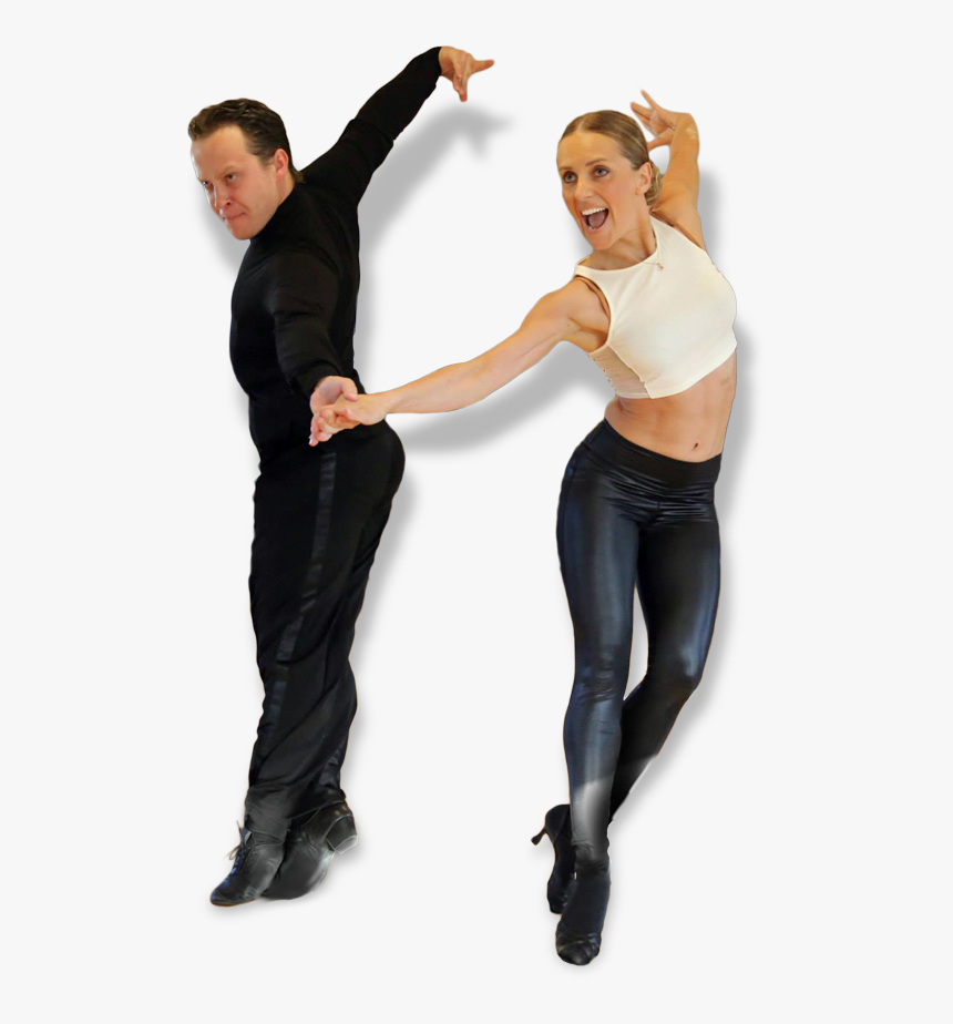 Dancing Png Images, Dancer, Dance, - Dance, Transparent Png
