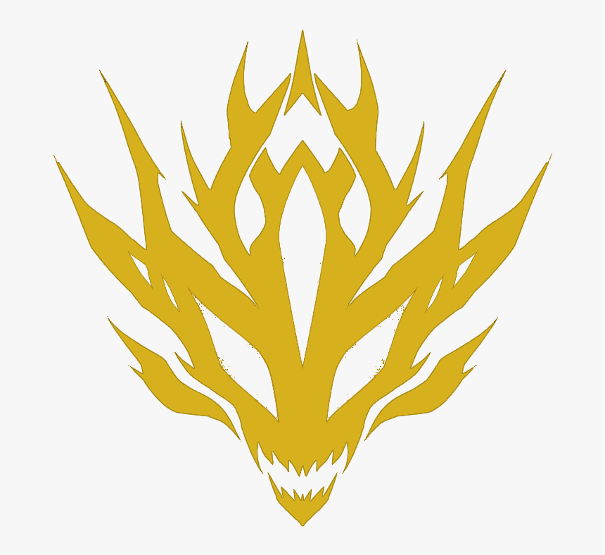 Logo Dota 2 Tnc, HD Png Download