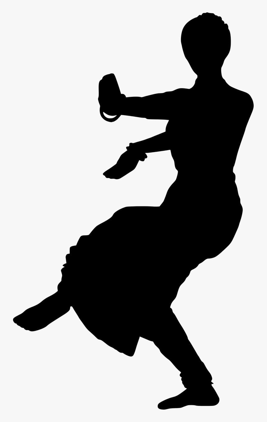 silhouette indian dancer beautiful bharatanatyam classical dance silhouette png transparent png transparent png image pngitem classical dance silhouette png