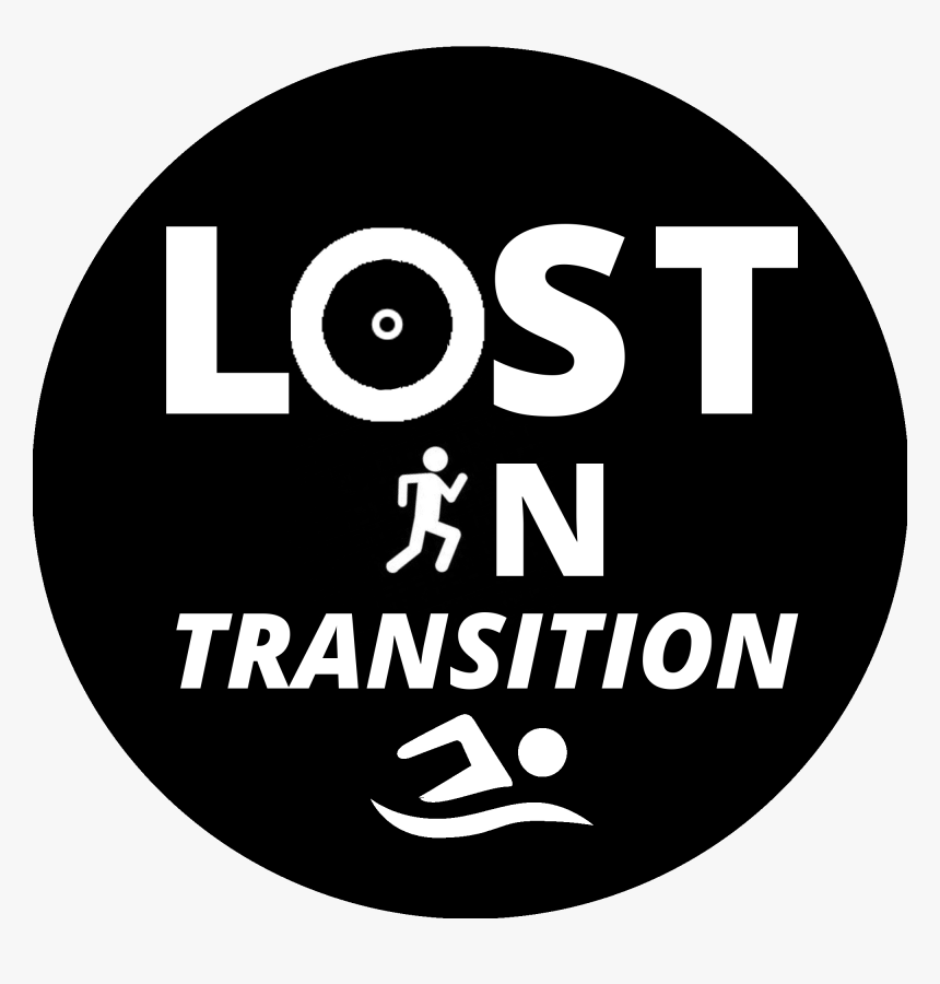 Ville De Saint Etienne, HD Png Download