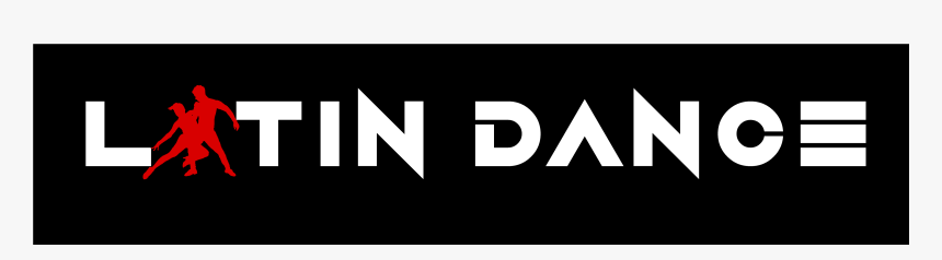Latin Dance Project - Graphics, HD Png Download