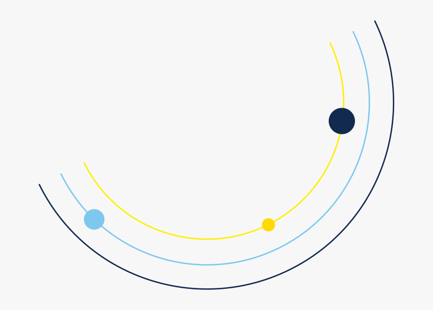 Circle, HD Png Download