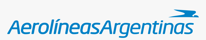 Electric Blue, HD Png Download