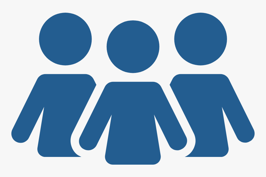 Transitions Services For Members Image - Graphic Design, HD Png Download