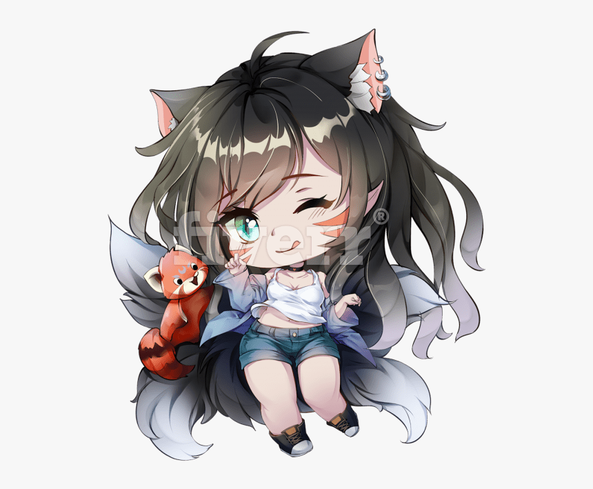 Cartoon, HD Png Download