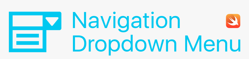 Btnavigationdropdownlogo - Depuy Institute, HD Png Download