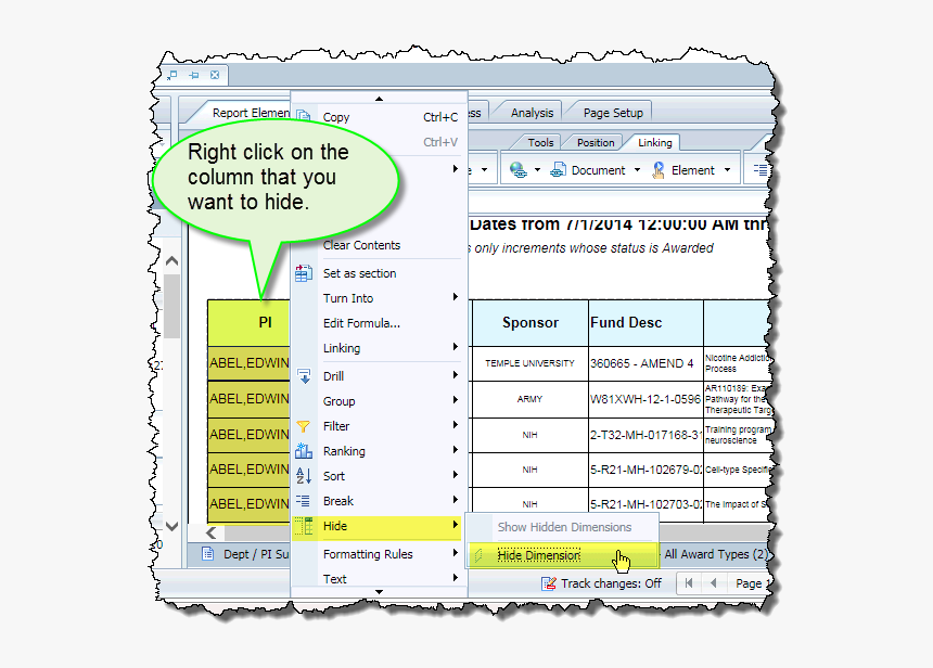 Screenshot, HD Png Download