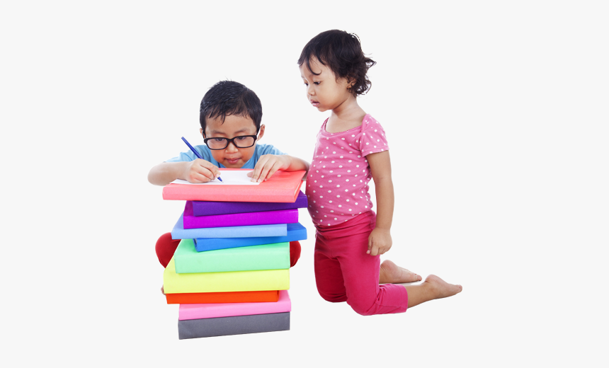 Toddler, HD Png Download