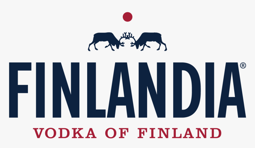 Fête De La Musique, HD Png Download