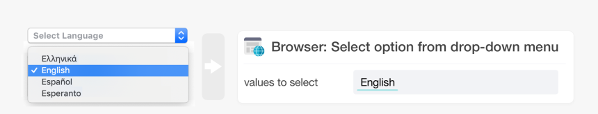 Screenshot, HD Png Download