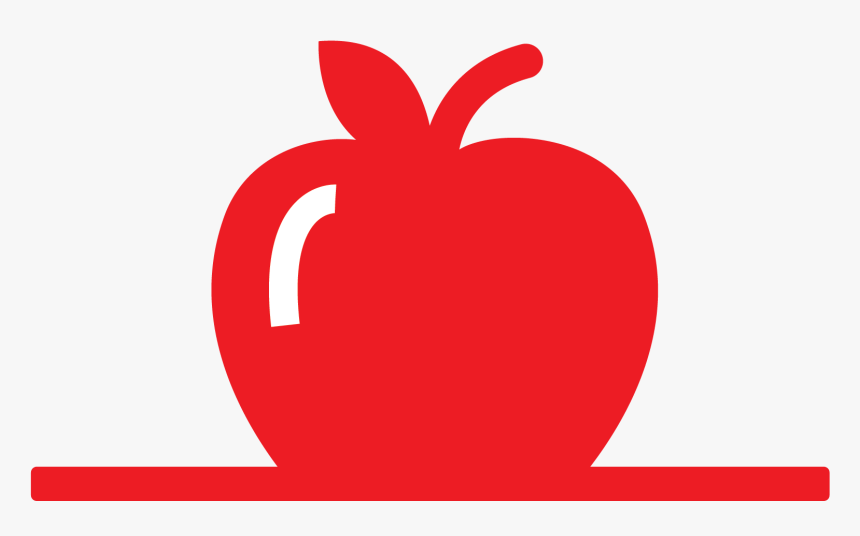 Portland Cider Company To Open New Location In Clackamas - Portland Cider Company, HD Png Download