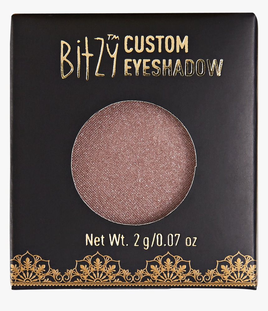 Eye Shadow, HD Png Download