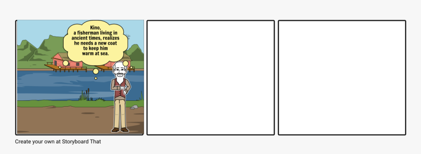 Cartoon, HD Png Download